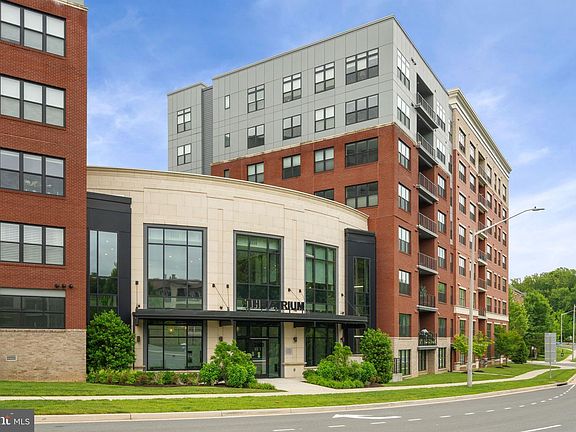 3rd image of 2960 Vaden Dr Unit 2-413