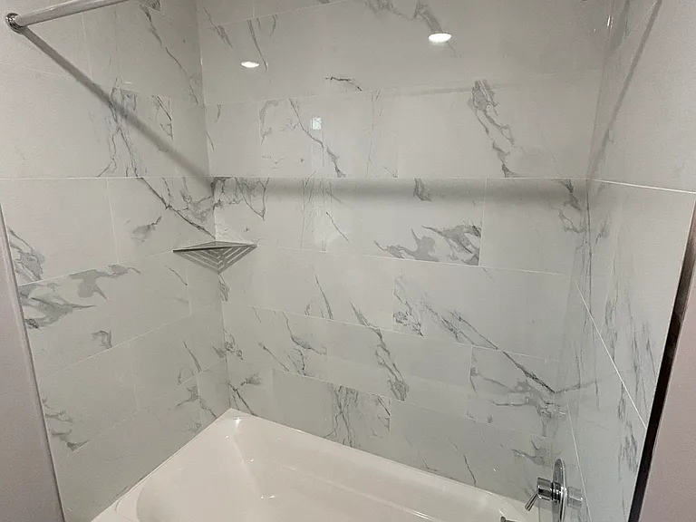 122 Alton St #2 — Photo 9