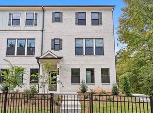 2745 Harrison Dr, Lawrenceville, GA 30044