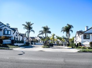 11890 Cypress Canyon Rd UNIT 1, San Diego, CA 92131