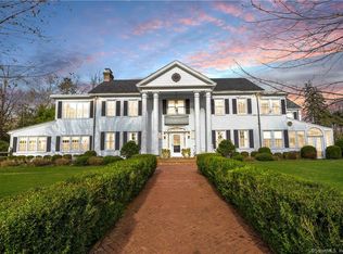 86 Greenleaf Ave, Darien, CT 06820