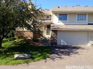 13842 84th Pl N, Maple Grove, MN 55369