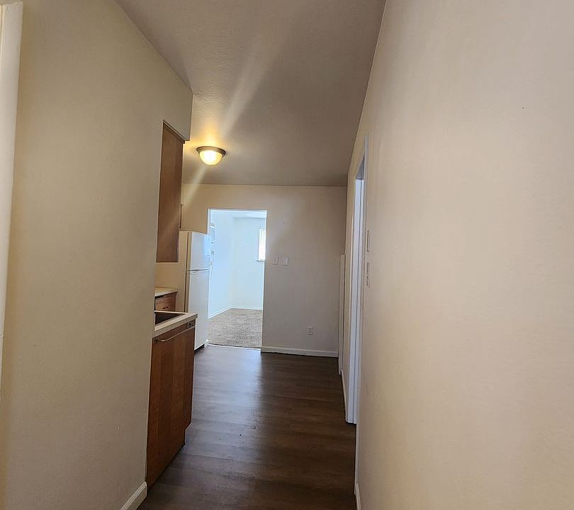 400 Mather St, Alton, IL 62002 Zillow