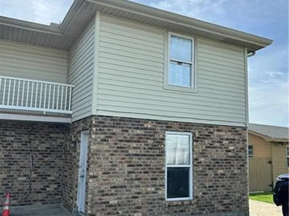 2701 Richland St #C, Kenner, LA 70062