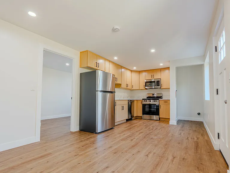 456 S Breed St #26 — Photo 3