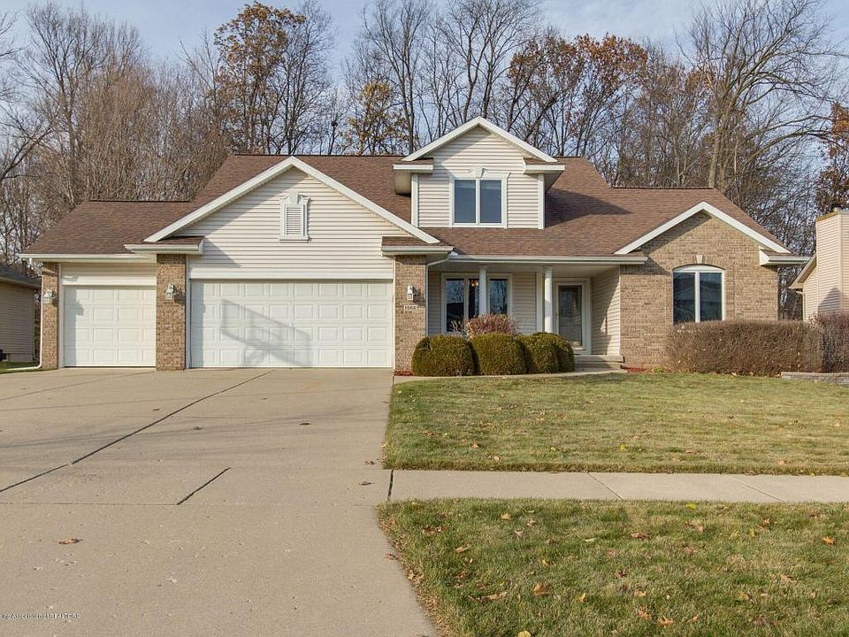 1st image of 1568 Sanborn Dr