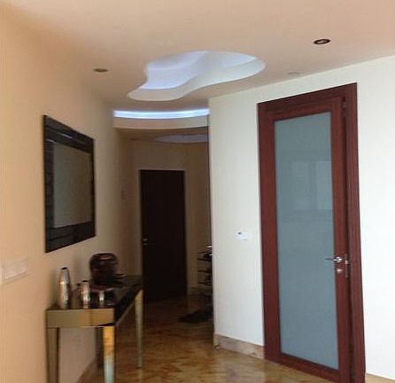 3rd image of 16699 Collins Ave APT 4203