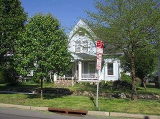 723 Quinby Ave, Wooster, OH 44691