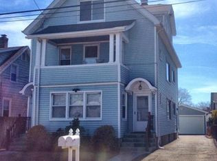 10 Neptune Ave, Norwalk, CT 06854