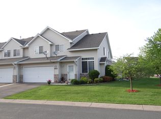 10823 181st Ln NW, Elk River, MN 55330