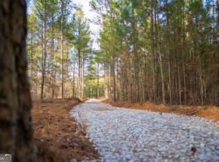 3 Smith Rocky Branch Rd, Carlton, GA 30627