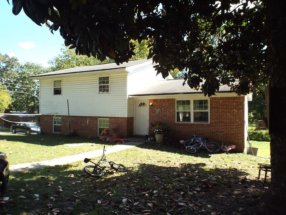 1st image of 5090 Chatata Dr NE