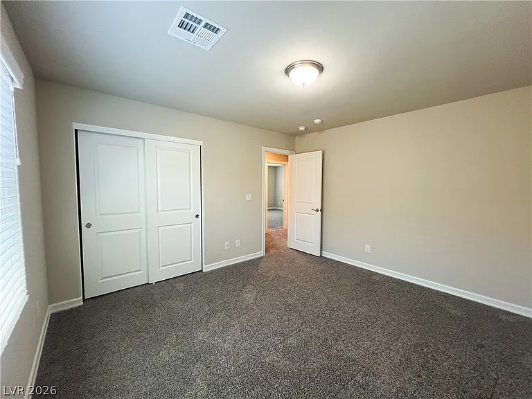 8309 Gold River Ct — Photo 78