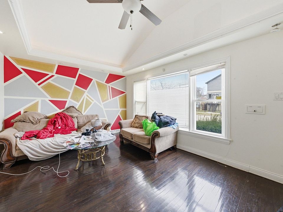 1221 W 97th Pl, Chicago, IL 60643 | Zillow