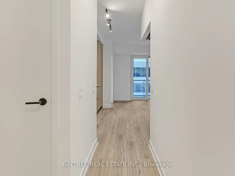 108 Peter St #2703 — Photo 14