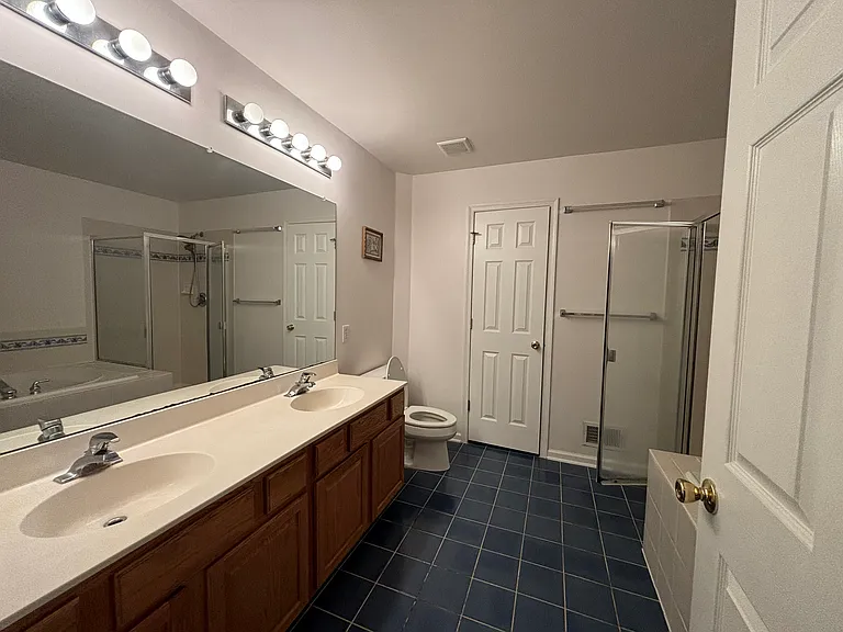 101 Windsor Pond Rd — Photo 15