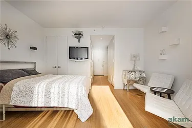 Sold by Akam Sales and Brokerage