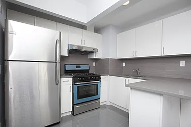 Rented by Nest Seekers International