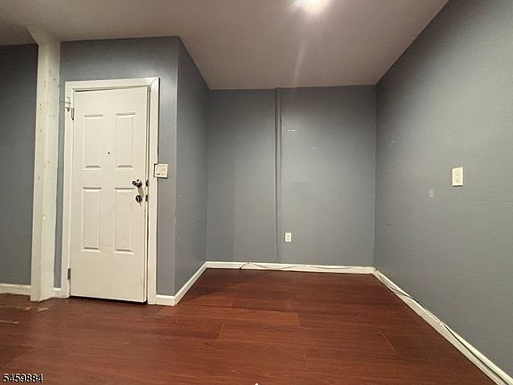 5th image of 353 Fay Ave APT 1