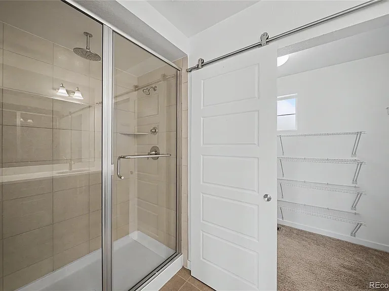 11071 Watermark Ave — Photo 9