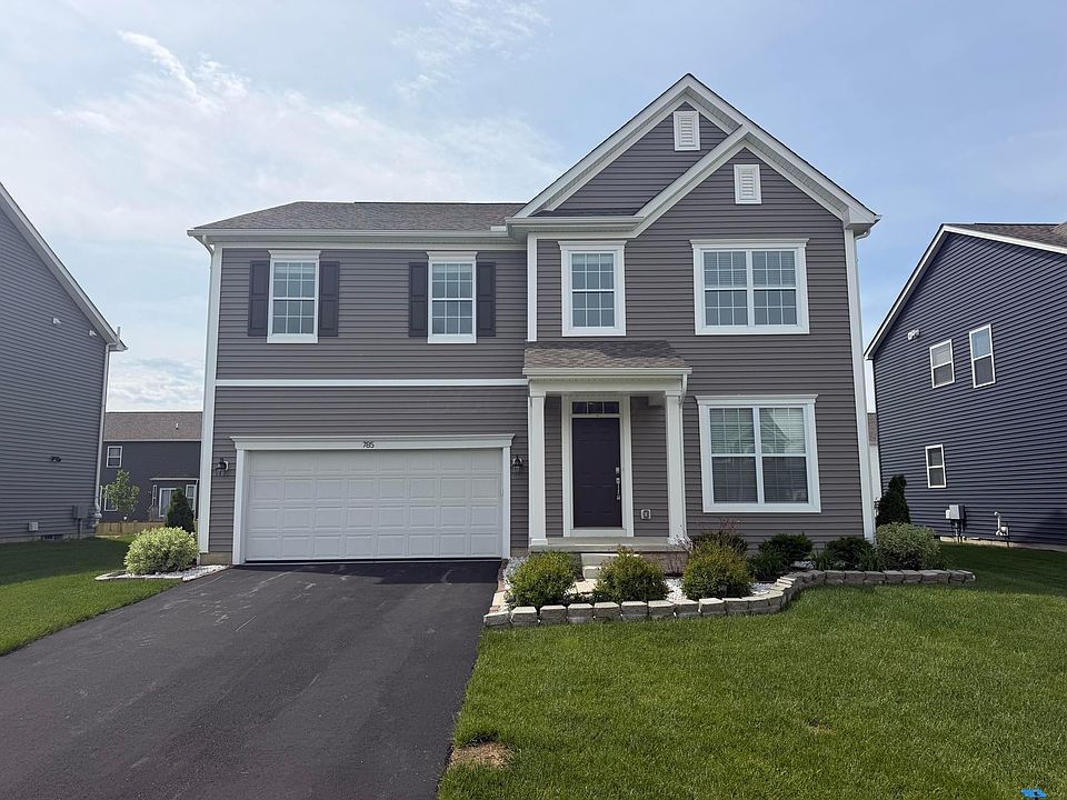 1st image of 785 Habitat Way