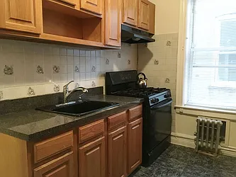 Rented by Excelsior Realty Services