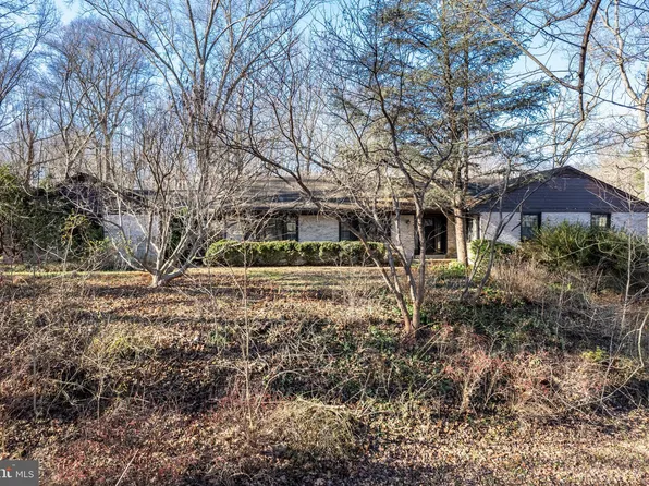 23100 Georgia Ave, Brookeville, MD 20833