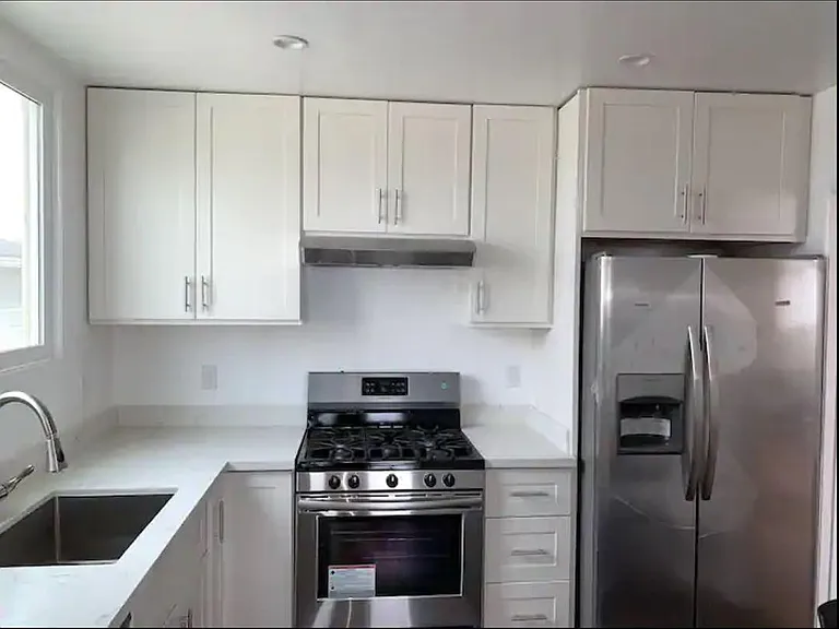 94 Palisades Dr — Photo 11