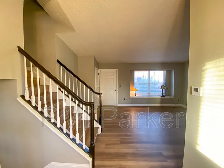 8493 Wild Alfalfa Pl — Photo 23