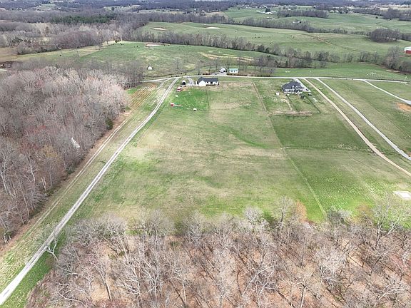 32nd image of this home