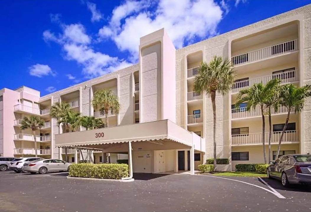 2 bed, 1287 sqft, $6,500 — Photo 3