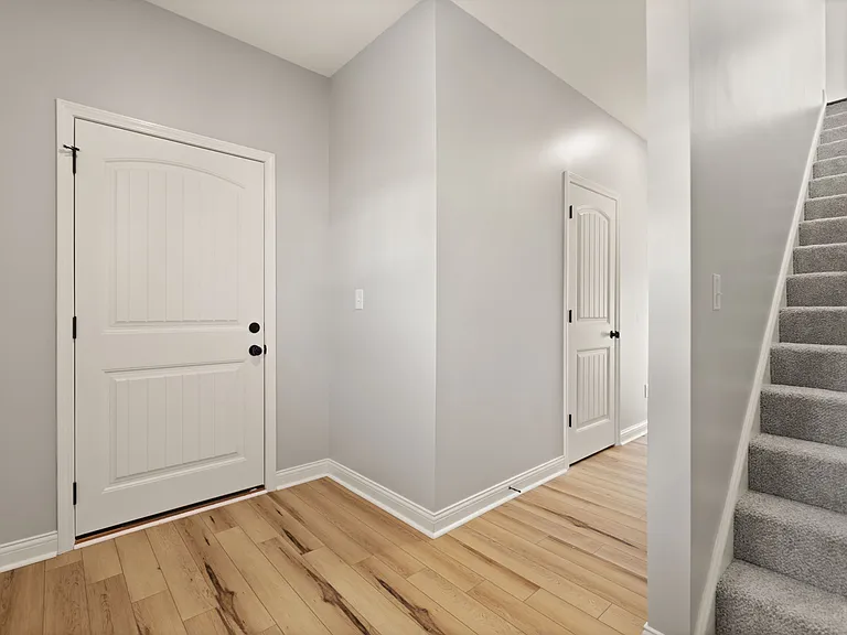 604 Crozer Ave #102 — Photo 24