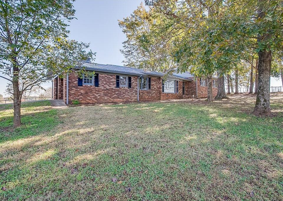 69 Thurmond Rd, Statham, GA 30666 Zillow