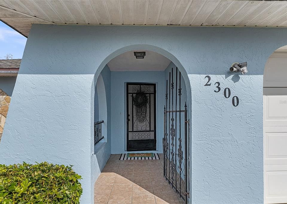 1st image of 2300 Restmere Ln