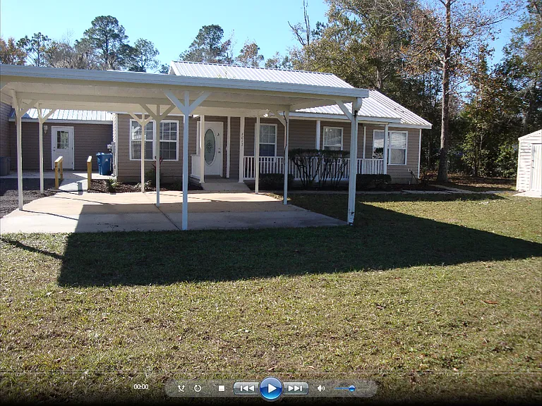 4615 State Road 16 — Photo 21