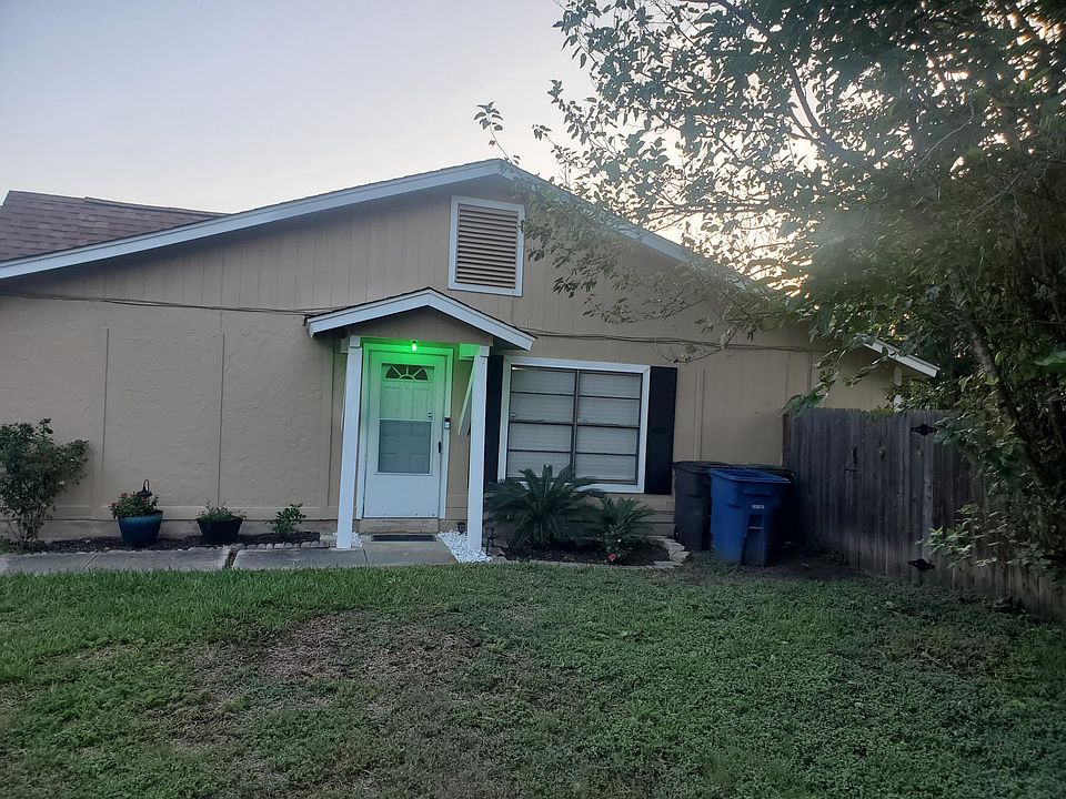 1st image of 4048 Comanche Sunrise
