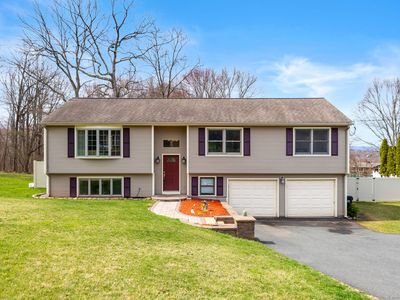 18 Stein Road, Ellington, CT, 06029