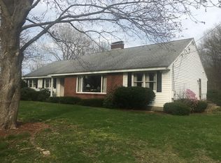 70 Wilson St, Clinton, MA 01510