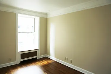 Rented by Chris Stewart, LREB