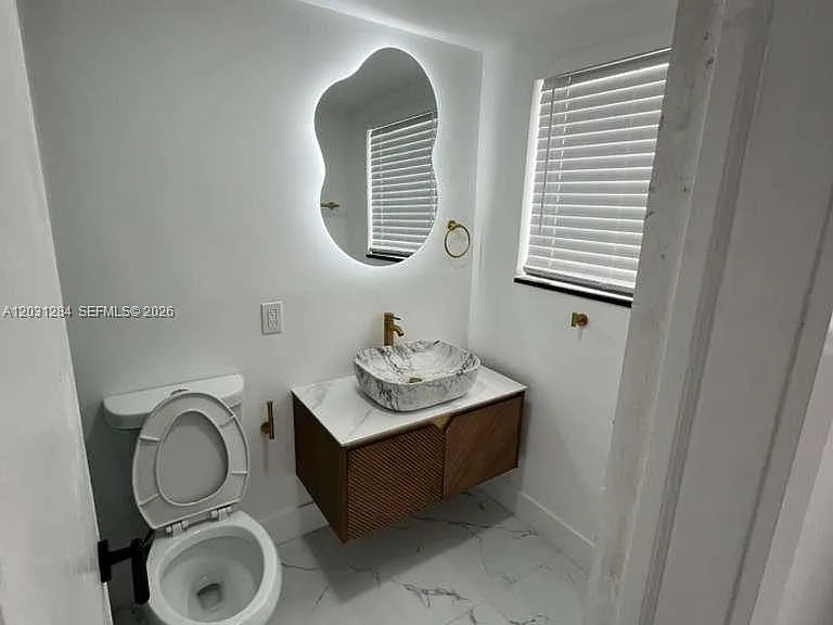 316 Surfside Blvd #2 — Photo 5