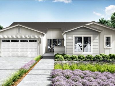 983 Ariana St W #348, Madera, CA, 93636