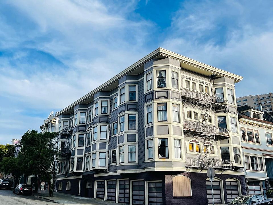 1st image of 139 Hugo St APT 6