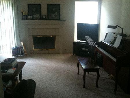 3rd image of 1504 Diamond Dr