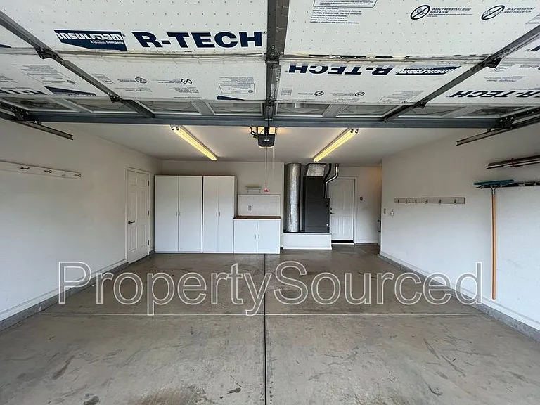 1769 Nehemiah Dr — Photo 26