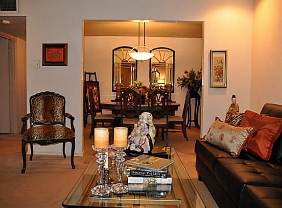 5th image of 1902 Mimosa Dr