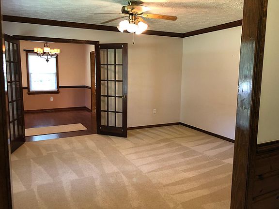 5th image of 6823 Forest Dr