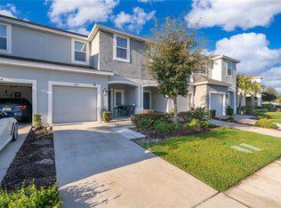 2110 Crystal Bell St, Orlando, FL 32824