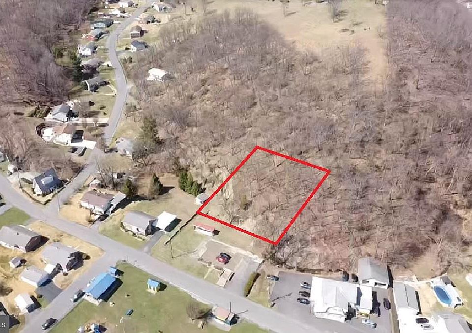 1st image of Temple Dr