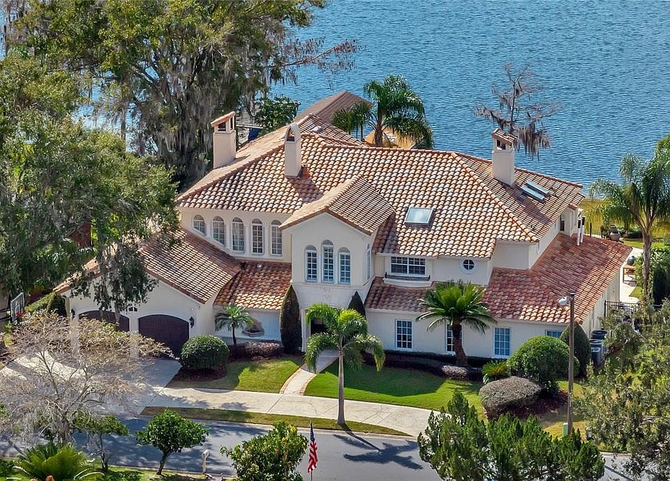 1st image of 2138 LAKE DRIVE