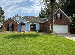 127 Anna St, Slidell, LA 70458